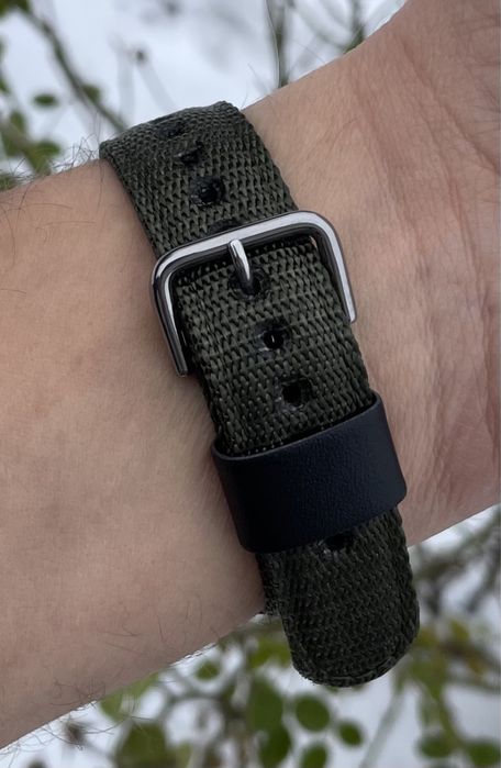 Годинник Casio SGW-100B-3V новий оригінальний компас термометр протрек