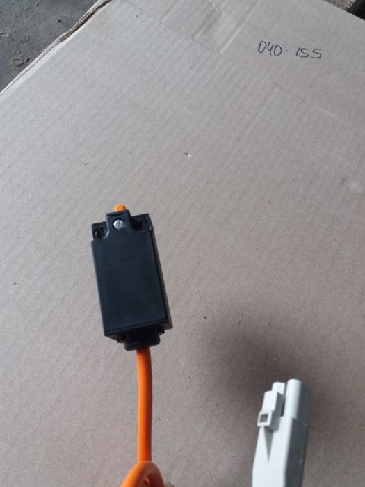 Датчик дверей RITTAL SZ4315.300