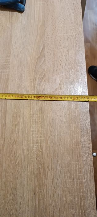 Комоды идеальном состоянии