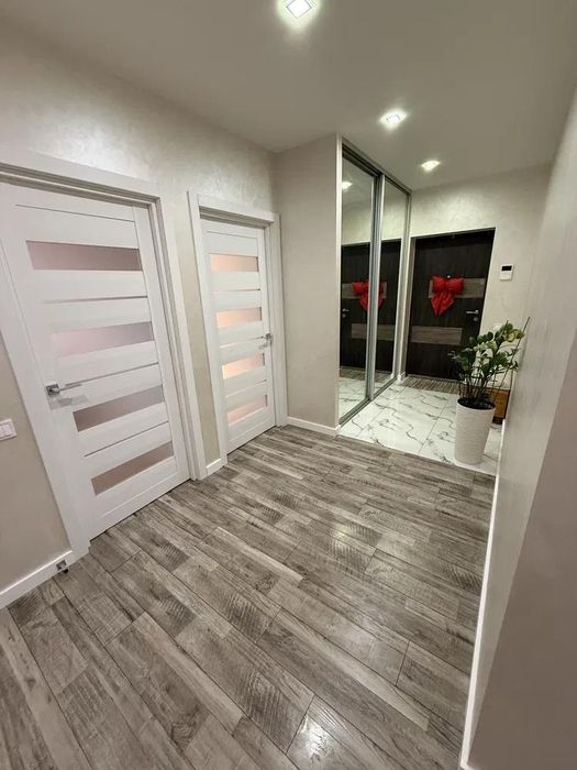 2-rooms apartment apartment by the address st. Gmyri Borisa (area 80 m²) - Atlanta.ua - photo 6