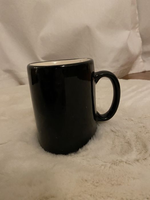 Fun Mug64750810903555122