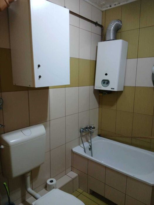 Zdjęcie 2