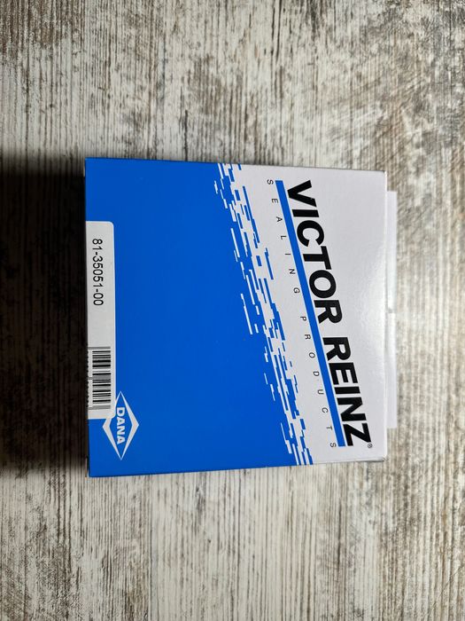 Диск сцепления на Renault Megane