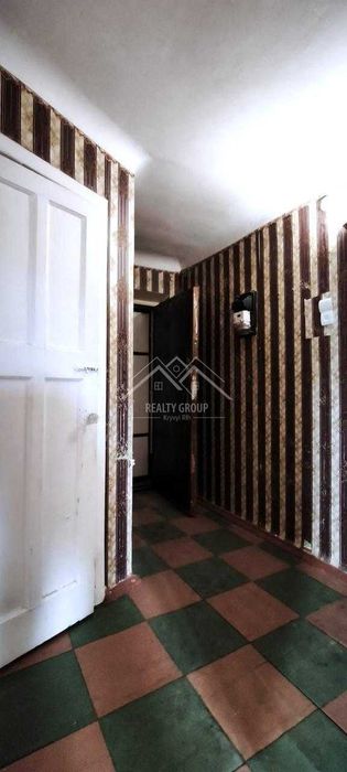 Продаж 2-к у центрі міста, пр. Поштовий