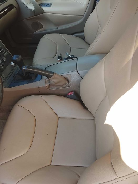 Vender carro em bom estado