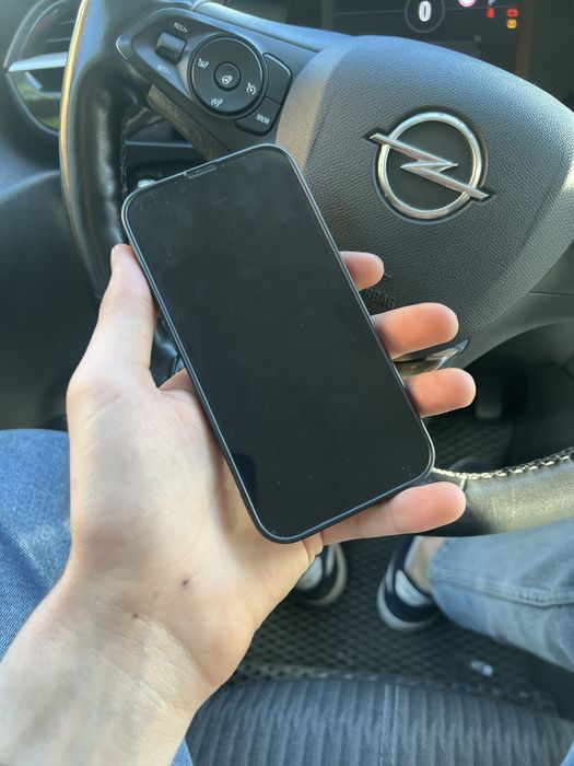 Iphone 13 pro 256