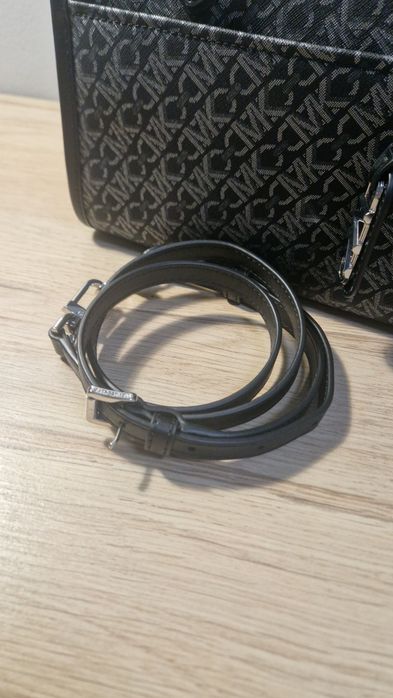 Mala Michael kors