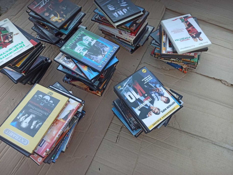 dvd диски dvd фильмы dvd сериалы cd dvd винил аудио колонки видео wifi