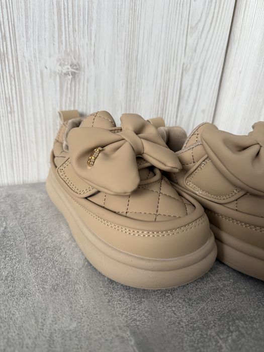 Черевики на осінь 27-32р