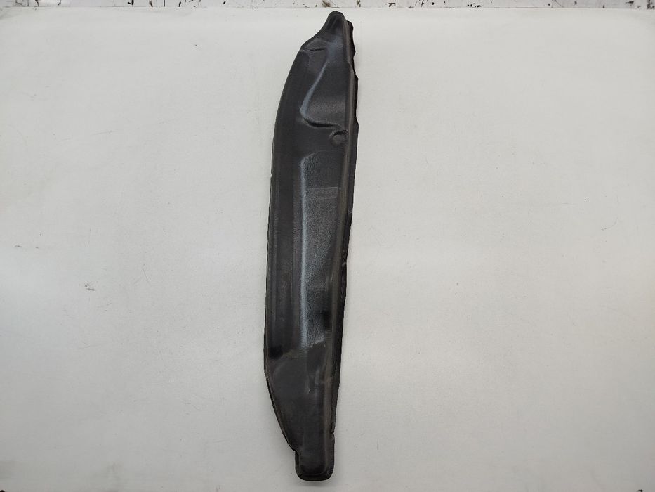 Acabamento de Guarda-Lamas - FORD FOCUS IV Turnier (HP) | 18 -