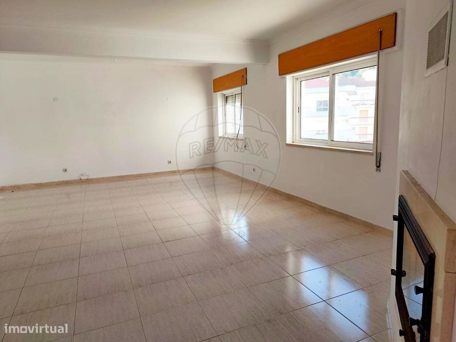 Apartamento T3 para venda