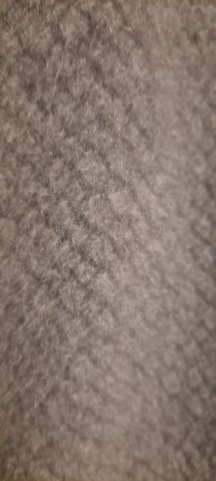 Płaszcz damski Marks& Spencer jesienno/zimowy na rozmiar 46-48