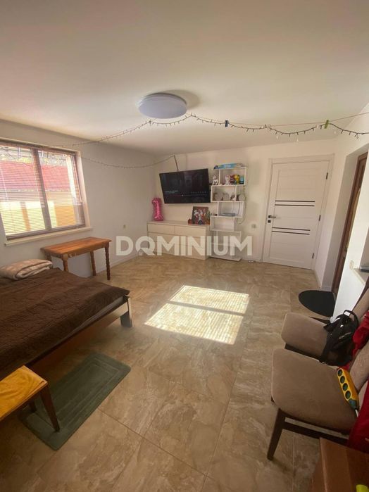 Продається будинок у с. Велятино вул. Шаянська