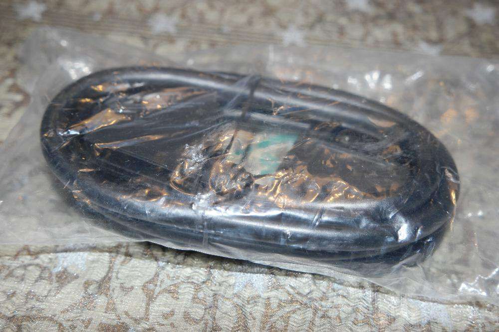 New SCART Cables64409195600258123