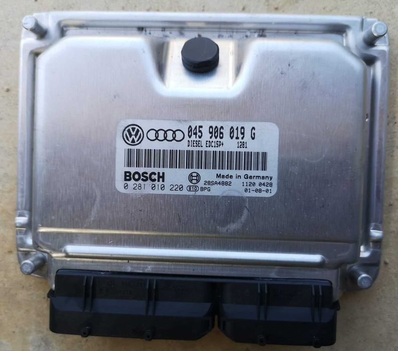 peças para audi a2 1.4tdi