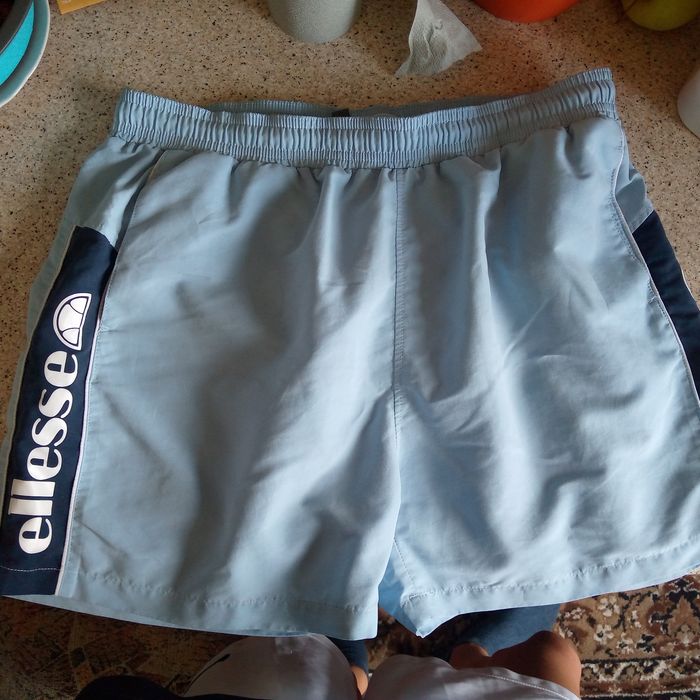 Продам Шорти ELIS