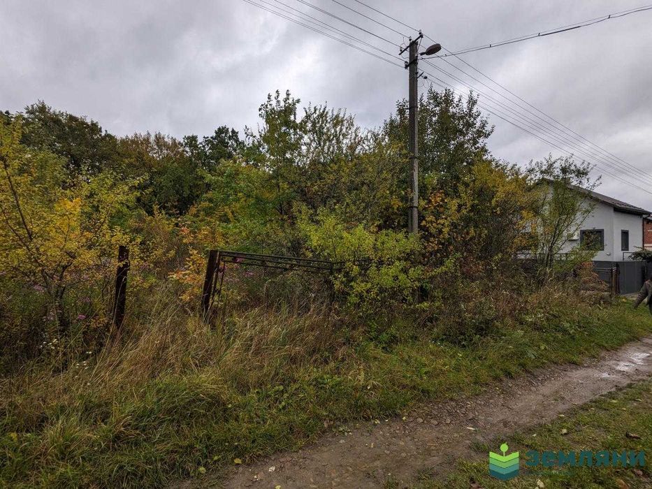 Продається дача 6 сот  (1)