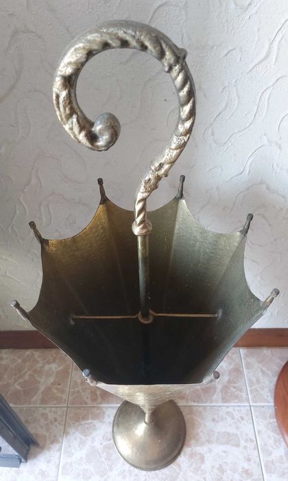 Vintage - Umbrella Stand
