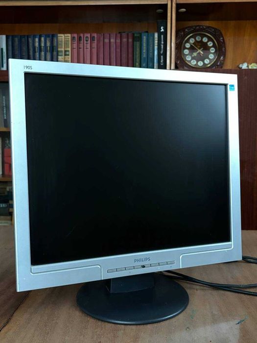 Продам монітор Philips