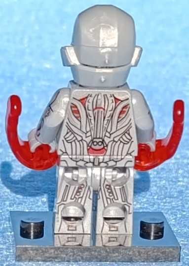 Ultron Ultimate (Marvel)425562917558691844