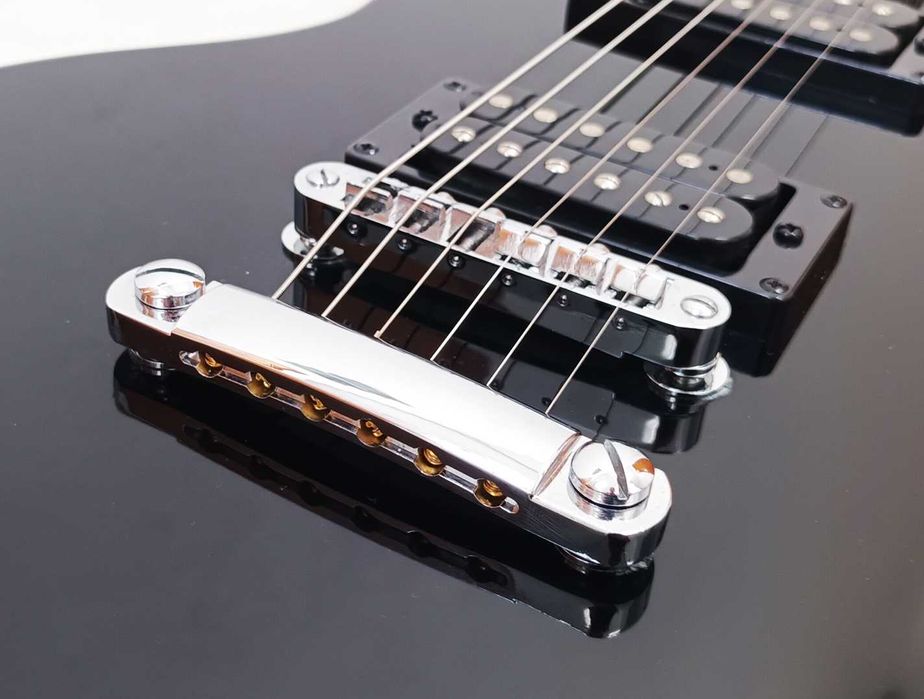 Epiphone Les Paul Special II LTD