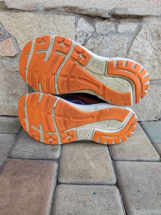 Кроссовки Brooks Adrenaline GTS 44 / 45