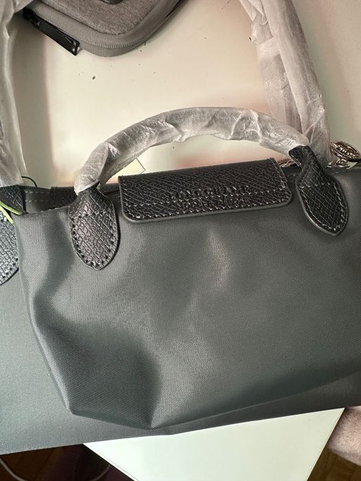 Longchamp Le Pliage L e XS