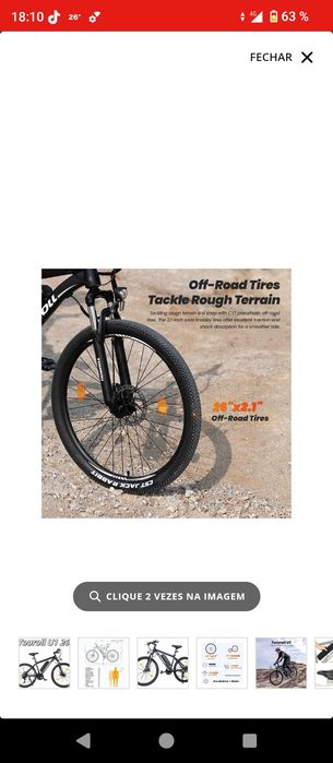 Electric Bicycle64284944929667123