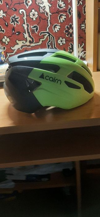 Шолом cairn Prism XTR II