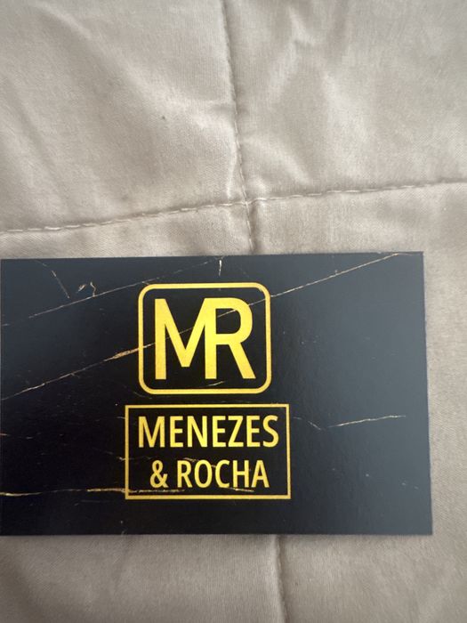 Ladrilho e remodelacao