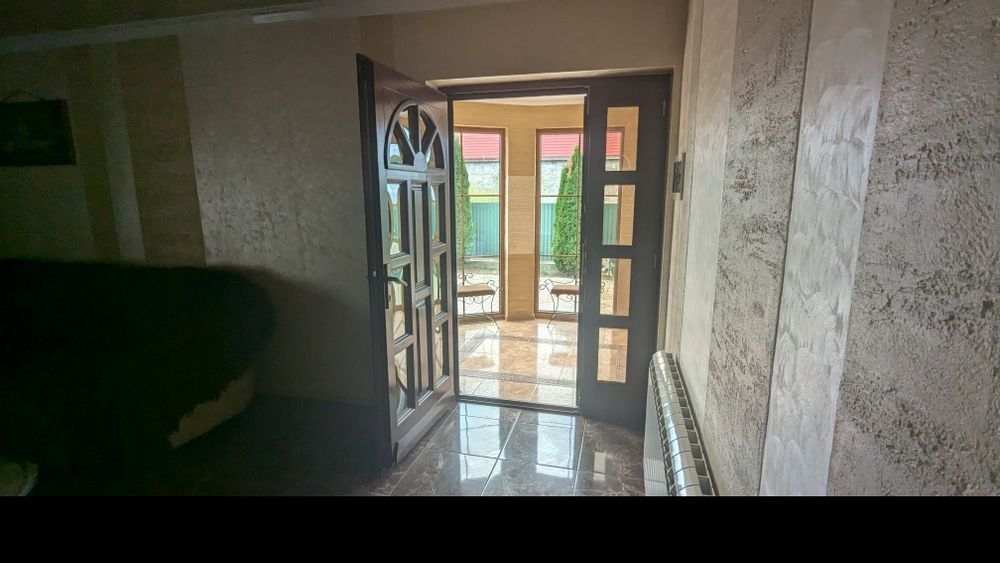 Продається будинок в с. Струмківка.