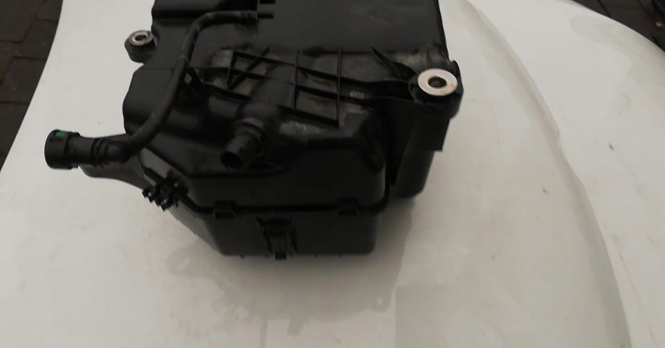 zbiornik adblue pompa pompka transit mk8 2019- custom 2,0 tdci 2019- l