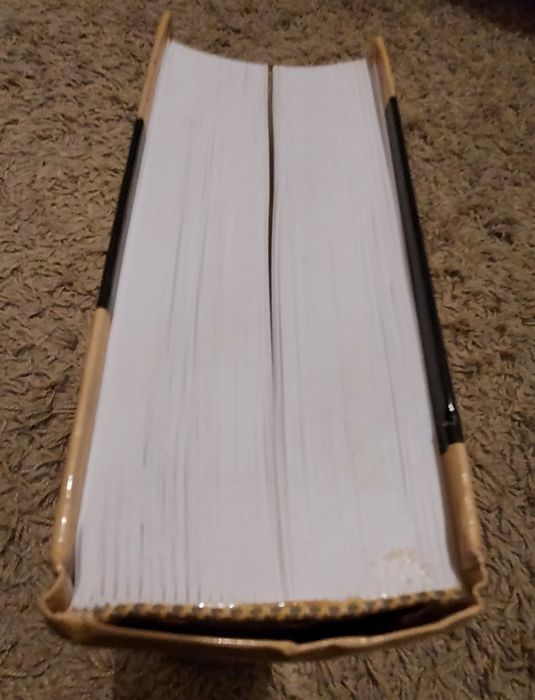 Widman, Interpretação Clínica de Exames Laboratoriais