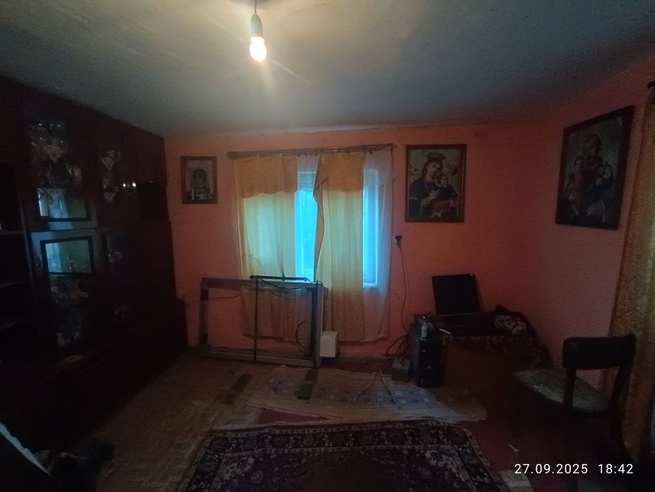 Продам ХОРОШИЙ Будинок