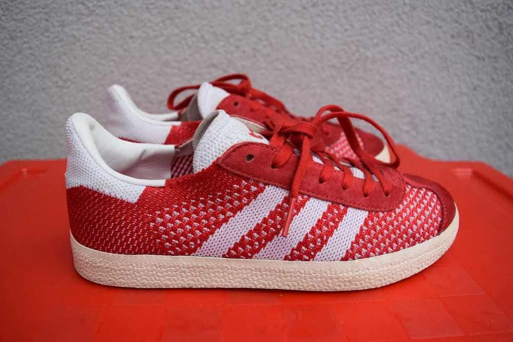 Półbuty Sportowe Oryginał ADIDAS*Nr.38*Okazja*Olsztyn*Dajtki