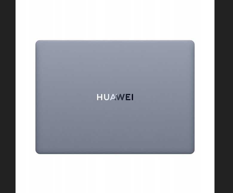 Laptop Huawei MateBook X Pro Intel Core Ultra 9 32 GB / 2000 GB niebieski