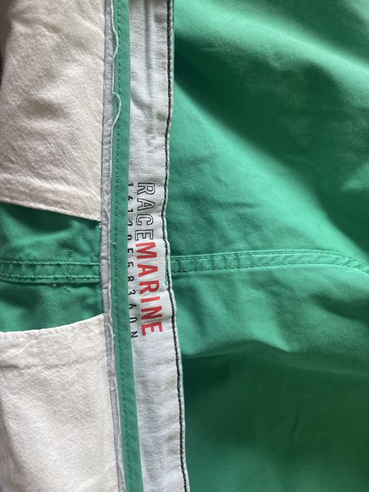 Шорты мужские RaceMarine p.XL б/в