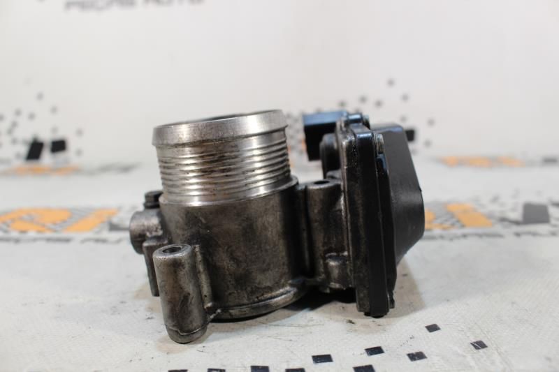 Corpo borboleta AUDI A3 (8P1)