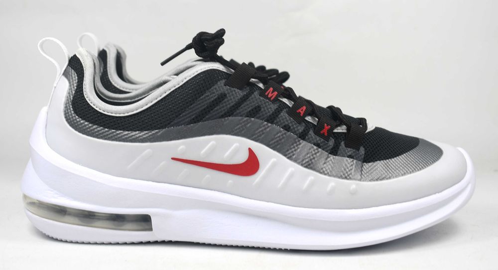 Nike Air MAX AXIS AA2146 roz. 43