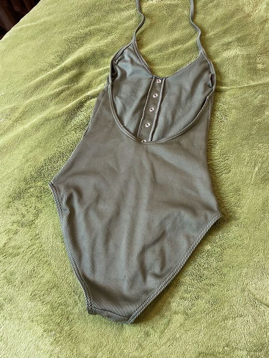 Боди pimkie collection купальник