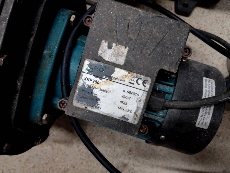 Vendo tanques de viveiro em PVC. Atenção ,ver descrição.completos