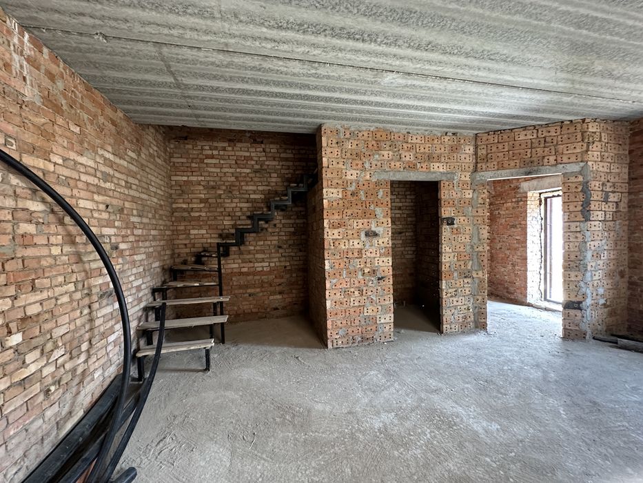 House by the address st. Magistratskaya (area 70 m²) - Atlanta.ua - photo 3