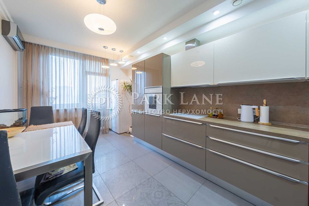 Продаж Сонячна брама 2к 89кв Ремонт Бізнес клас ВДНГ БЕЗ КОМІСІЇ NEW