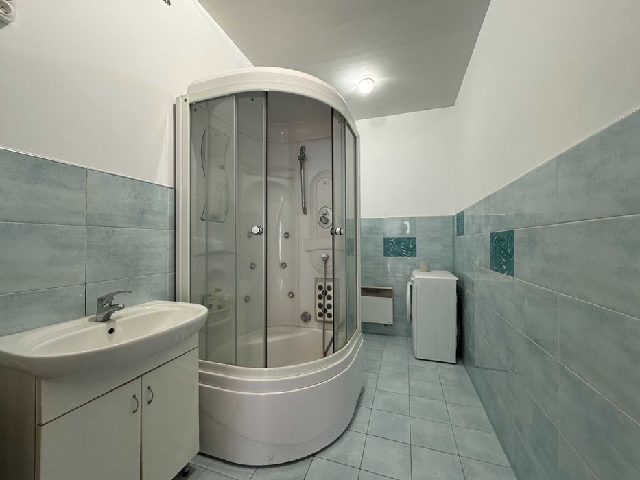 Приватний будинок