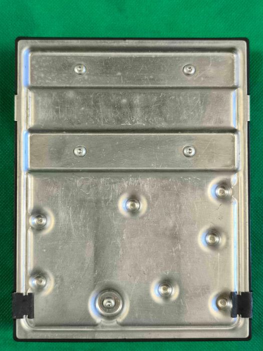 Módulo Electrónico AUDI A4 B8 8K0907063K (OEM) | F005V00855 (OEM)