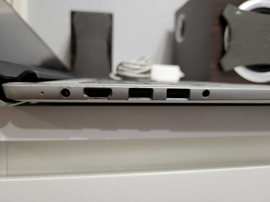 Laptop Huawei MateBook D