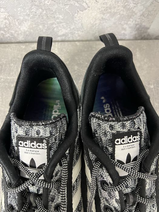 Кеди Adidas Superstar Gid 100% оригінал
