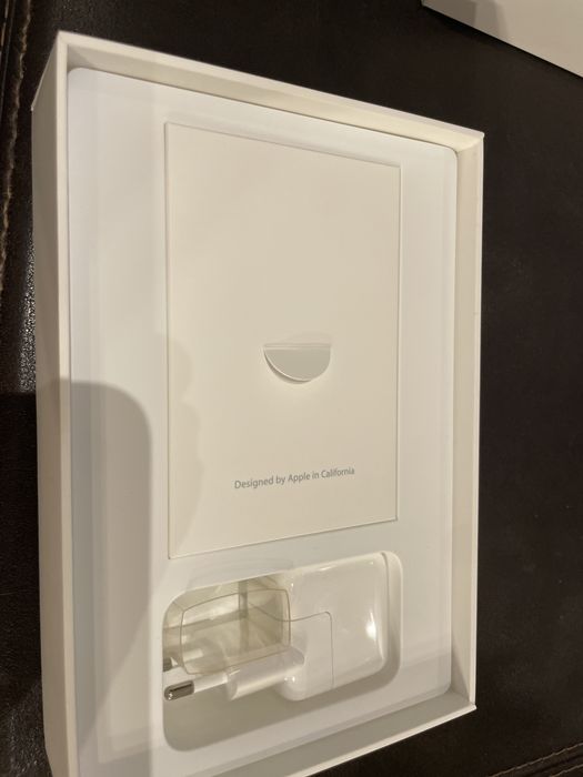 Ipad Mini 2 Branco