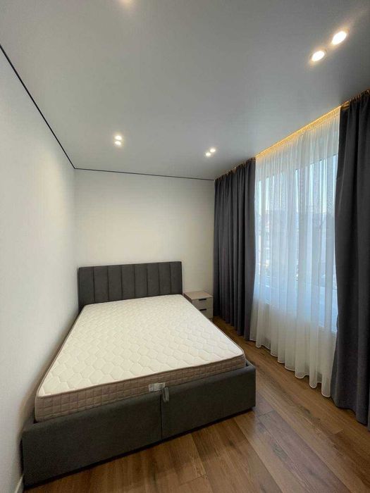 Будинок (Дуплекс) за ціною квартири  !!!