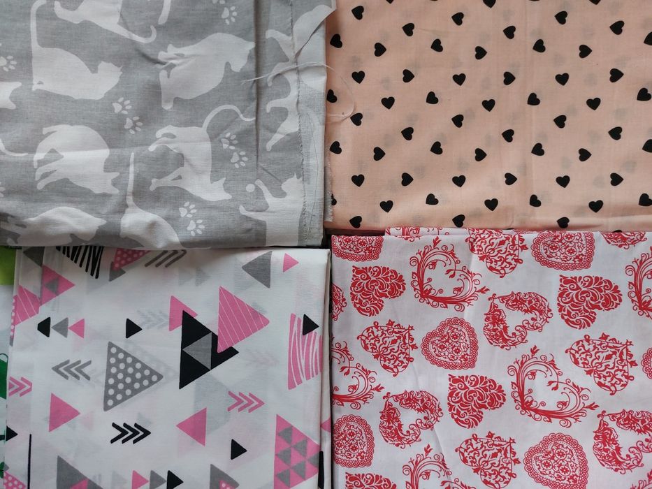 медицинская  кофта, куртка, блузка